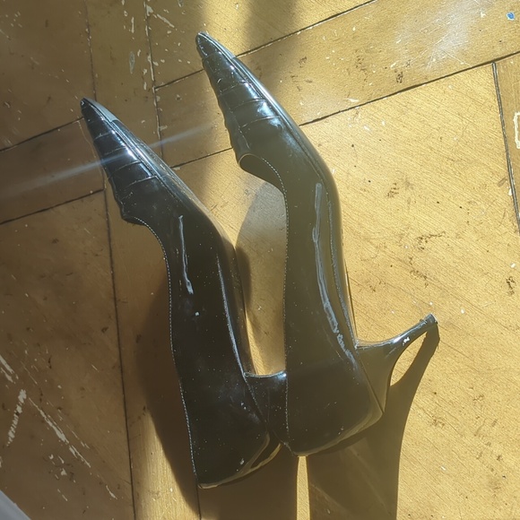 Valentino pumps - Picture 8 of 9